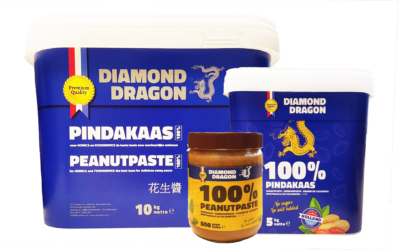Diamond Dragon - all products