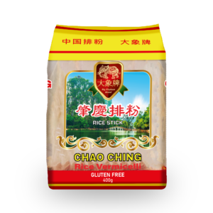 Big Elephant Rice Vermicelli Chao Ching