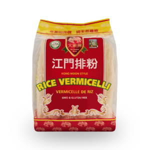 Big Elephant Rice Vermicelli Kongmoon